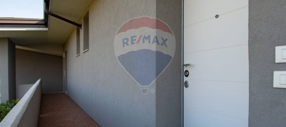 1 bedroom Apartment in Soiano del Lago, Italy No. 58101 34