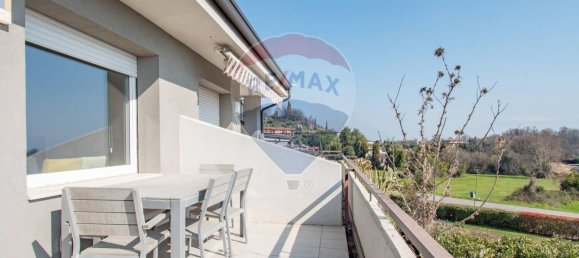 1 bedroom Apartment in Soiano del Lago, Italy No. 58101 4