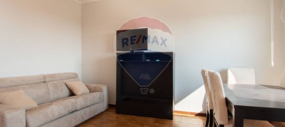 1 bedroom Apartment in Soiano del Lago, Italy No. 58101 7