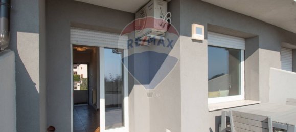 1 bedroom Apartment in Soiano del Lago, Italy No. 58101 2