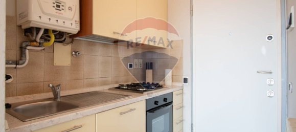 1 bedroom Apartment in Soiano del Lago, Italy No. 58101 13