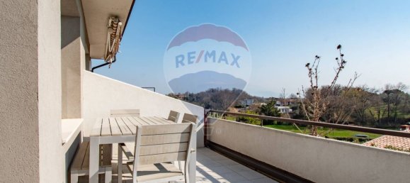 1 bedroom Apartment in Soiano del Lago, Italy No. 58101 3