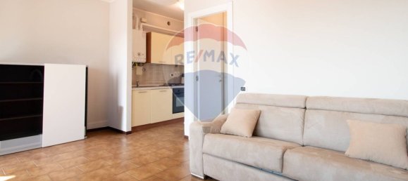 1 bedroom Apartment in Soiano del Lago, Italy No. 58101 10