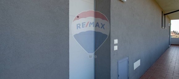 1 bedroom Apartment in Soiano del Lago, Italy No. 58101 27