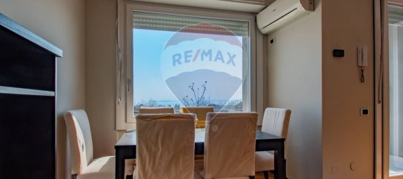 1 bedroom Apartment in Soiano del Lago, Italy No. 58101 8