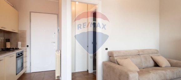 1 bedroom Apartment in Soiano del Lago, Italy No. 58101 11