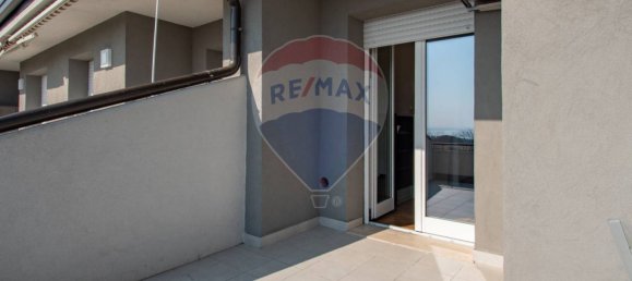 1 bedroom Apartment in Soiano del Lago, Italy No. 58101 17