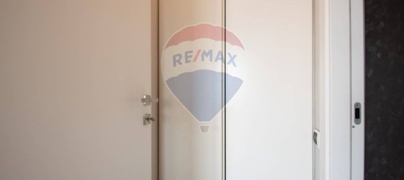 1 bedroom Apartment in Soiano del Lago, Italy No. 58101 18