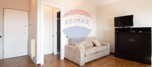 1 bedroom Apartment in Soiano del Lago, Italy No. 58101 9