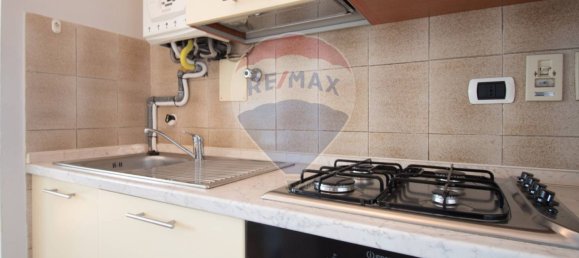 1 bedroom Apartment in Soiano del Lago, Italy No. 58101 12