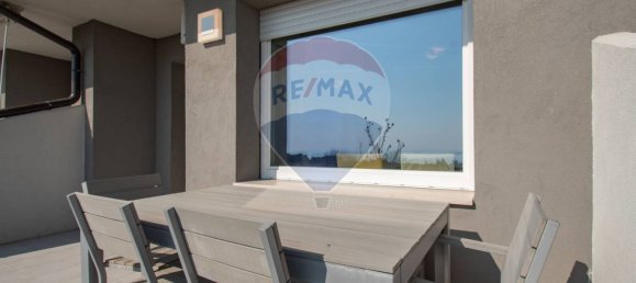 1 bedroom Apartment in Soiano del Lago, Italy No. 58101 26