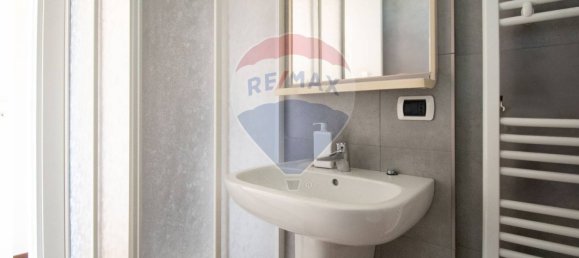 1 bedroom Apartment in Soiano del Lago, Italy No. 58101 22