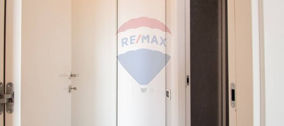 1 bedroom Apartment in Soiano del Lago, Italy No. 58101 30