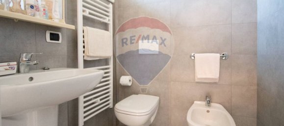 1 bedroom Apartment in Soiano del Lago, Italy No. 58101 21