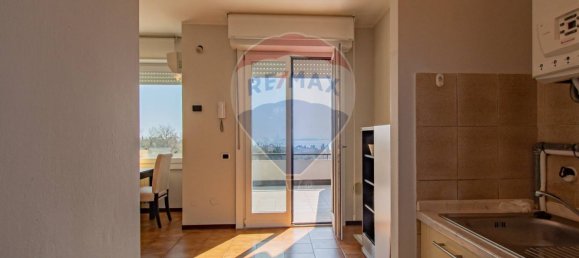 1 bedroom Apartment in Soiano del Lago, Italy No. 58101 14