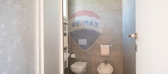 1 bedroom Apartment in Soiano del Lago, Italy No. 58101 20