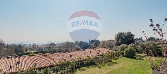 1 bedroom Apartment in Soiano del Lago, Italy No. 58101 5