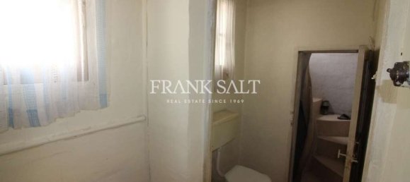 4 Schlafzimmer Stadthaus in Hamrun, Malta, Nr. 2240 9