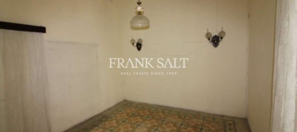 4 Schlafzimmer Stadthaus in Hamrun, Malta, Nr. 2240 3