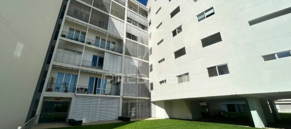 2 bedrooms Apartment in Setubal, Portugal No. 85868 5