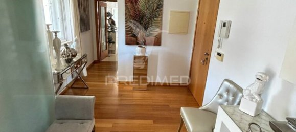 2 bedrooms Apartment in Setubal, Portugal No. 85868 18