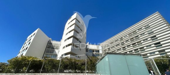 2 bedrooms Apartment in Setubal, Portugal No. 85868 3