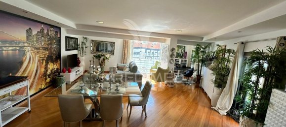 2 bedrooms Apartment in Setubal, Portugal No. 85868 16