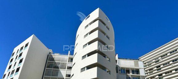 2 bedrooms Apartment in Setubal, Portugal No. 85868 4