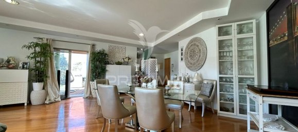 2 bedrooms Apartment in Setubal, Portugal No. 85868 17