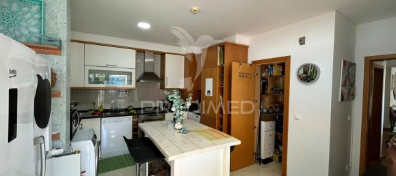 2 bedrooms Apartment in Setubal, Portugal No. 85868 11