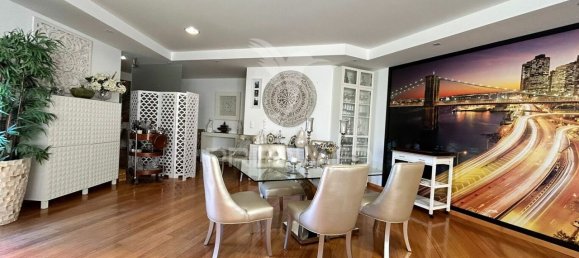 2 bedrooms Apartment in Setubal, Portugal No. 85868 24