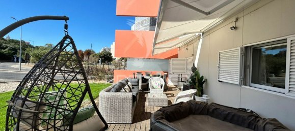 2 bedrooms Apartment in Setubal, Portugal No. 85868 9