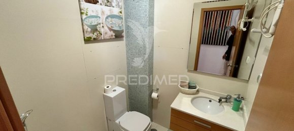 2 bedrooms Apartment in Setubal, Portugal No. 85868 22