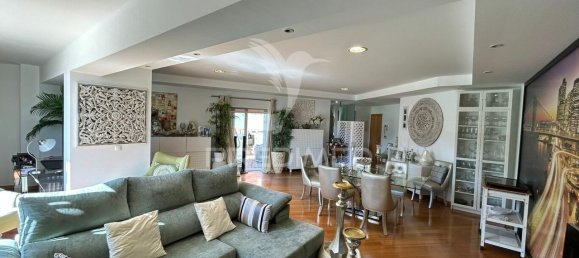 2 bedrooms Apartment in Setubal, Portugal No. 85868 15