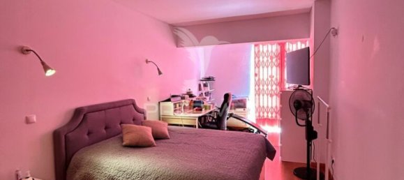 2 bedrooms Apartment in Setubal, Portugal No. 85868 19