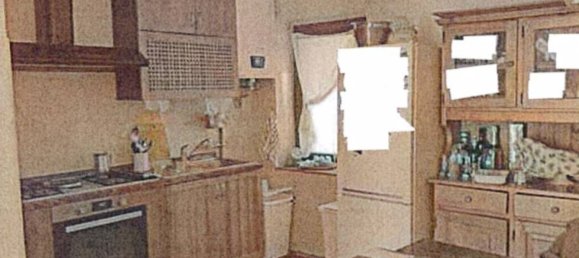 3-Zimmer Wohnung in Bastida Pancarana, Italy, Nr. 284932 6