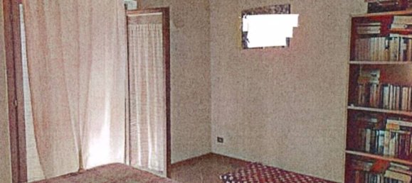 3-Zimmer Wohnung in Bastida Pancarana, Italy, Nr. 284932 11