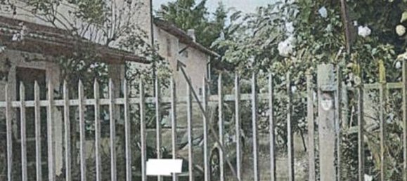 3-Zimmer Wohnung in Bastida Pancarana, Italy, Nr. 284932 3