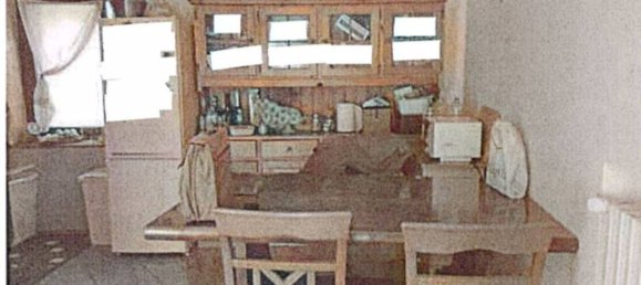 3-Zimmer Wohnung in Bastida Pancarana, Italy, Nr. 284932 7