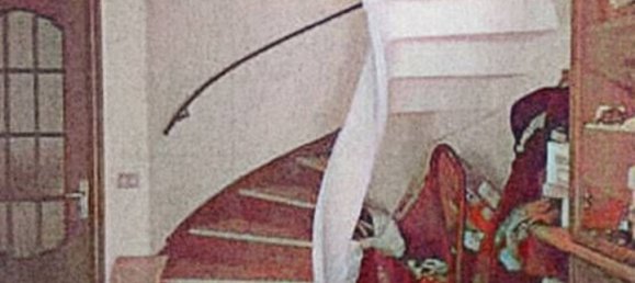 3-Zimmer Wohnung in Bastida Pancarana, Italy, Nr. 284932 8