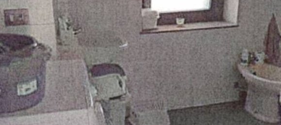 3-Zimmer Wohnung in Bastida Pancarana, Italy, Nr. 284932 10