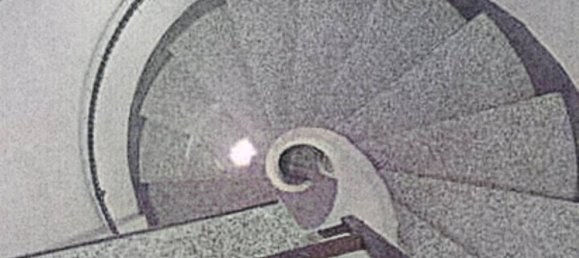 3-Zimmer Wohnung in Bastida Pancarana, Italy, Nr. 284932 9