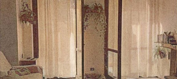 3-Zimmer Wohnung in Bastida Pancarana, Italy, Nr. 284932 4