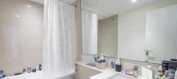 1 bedroom Apartment in Dubai Hills Estate, UAE No. 12631 14