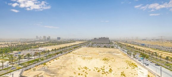 1 bedroom Apartment in Dubai Hills Estate, UAE No. 12631 9