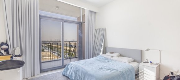 1 bedroom Apartment in Dubai Hills Estate, UAE No. 12631 6