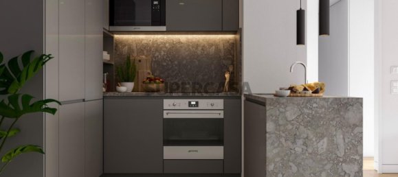 2 bedrooms Apartment in Lisbon, Portugal No. 157232 11