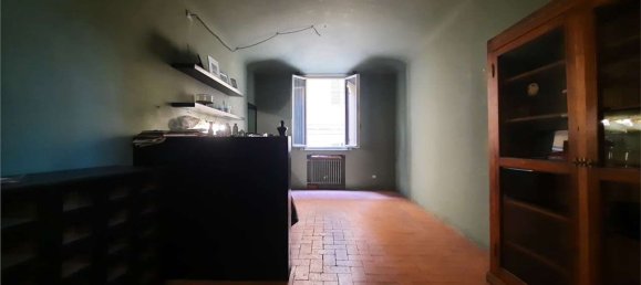 Apartamento de 7 habitaciónes en Carpi, Italy No. 176653 18