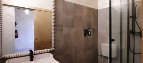 Apartamento de 7 habitaciónes en Carpi, Italy No. 176653 11