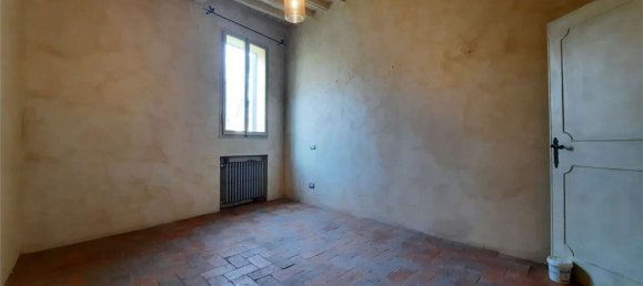 Apartamento de 7 habitaciónes en Carpi, Italy No. 176653 7
